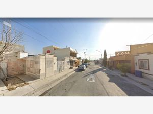 Casa en Venta en Villas de San Jose Juárez