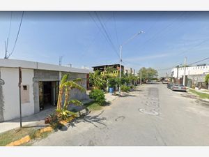 Casa en Venta en Barrio de la Industria Monterrey