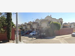 Casa en Venta en Villa Residencial Santa Fe 5ta. Sección Tijuana