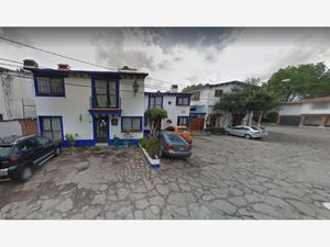 Casa en Venta en Rincon Colonial Atizapán de Zaragoza