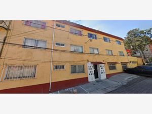 Departamento en Venta en Heron Proal Álvaro Obregón