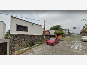 Casa en Venta en Lomas de Cortes Cuernavaca