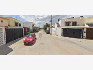 Casa en Venta en Misión del Carmen León