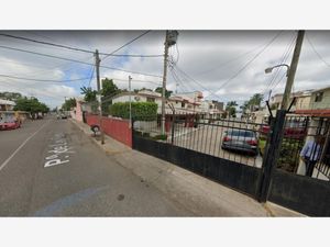 Casa en Venta en Jardines de Villahermosa Centro