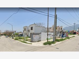 Casa en Venta en Los Cometas Juárez