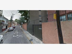 Departamento en Venta en Popotla Miguel Hidalgo