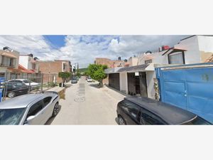 Casa en Venta en Residencial El Carmen León