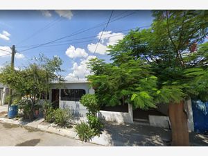 Casa en Venta en Monterrey Centro Monterrey