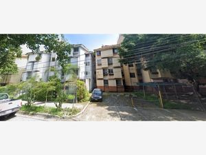 Departamento en Venta en Villas de San Juan Guadalajara