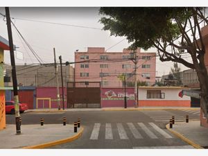 Departamento en Venta en Santa Martha Acatitla Iztapalapa