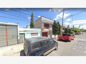 Casa en Venta en General José Vicente Villada Nezahualcóyotl