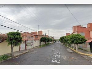 Casa en Venta en San Buenaventura Ixtapaluca