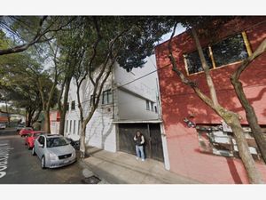 Casa en Venta en Tacuba Miguel Hidalgo