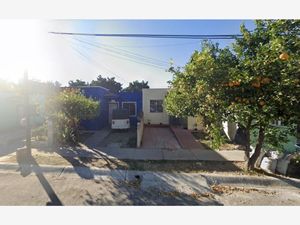 Casa en Venta en Hacienda Santa Fe Tlajomulco de Zúñiga