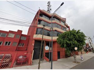 Departamento en Venta en Ex Hacienda Coapa Tlalpan