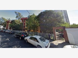 Departamento en Venta en Pedregal de Carrasco Coyoacán