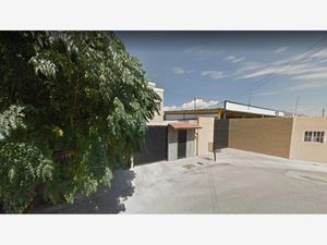 Casa en Venta en Los Arroyos Chihuahua