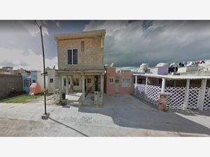 Casa en Venta en Misión Villamar II Solidaridad