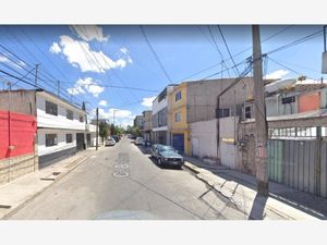 Casa en Venta en General José Vicente Villada Nezahualcóyotl