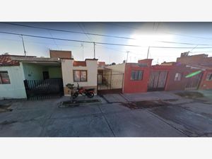 Casa en Venta en La Estancia Aguascalientes