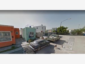 Casa en Venta en Vistas del Río Juárez