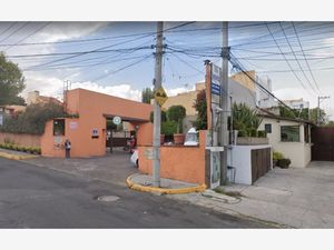 Casa en Venta en Olivar de los Padres Álvaro Obregón