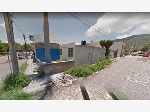 Casa en Venta en La Cantera Tepic