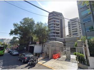 Departamento en Venta en San Jeronimo Lidice La Magdalena Contreras