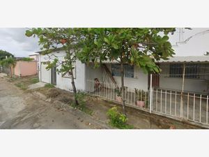 Casa en Venta en Ciudad Olmeca Coatzacoalcos