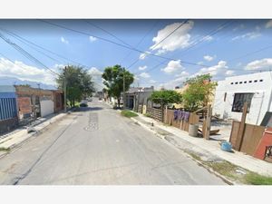 Casa en Venta en Barrio de la Industria Monterrey