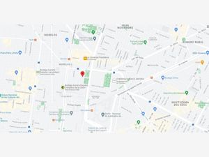 Departamento en Venta en Penitenciaria Venustiano Carranza