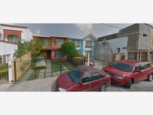 Casa en Venta en Floresta Veracruz