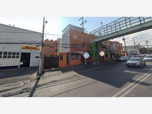 Departamento en Venta en Puerta Grande Álvaro Obregón