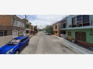 Casa en Venta en Santa Maria de Silo Guadalajara