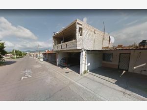 Casa en Venta en La Cantera Tepic