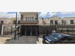 Casa en Venta en Misión del Carmen León