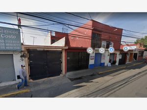 Casa en Venta en Ciudad Adolfo López Mateos Atizapán de Zaragoza