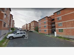 Departamento en Venta en Las Jacarandas Morelia