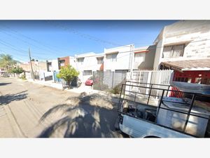 Casa en Venta en Lomas de Zapopan Zapopan