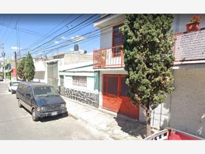 Casa en Venta en General José Vicente Villada Nezahualcóyotl