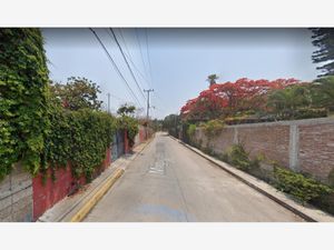 Casa en Venta en Centro Cuautla