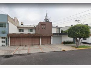 Casa en Venta en Lindavista Norte Gustavo A. Madero