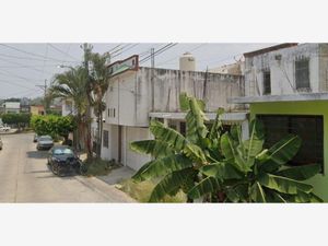 Casa en Venta en Campanario Tuxtla Gutiérrez