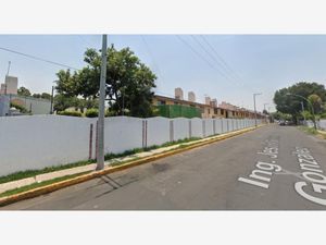 Casa en Venta en Ex Hacienda Coapa Tlalpan