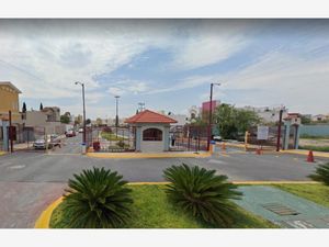 Casa en Venta en Hacienda las Flores Ciénega de Flores