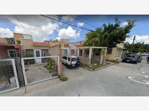 Casa en Venta en Villas Otoch Benito Juárez