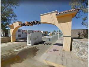 Casa en Venta en Geovillas La Arbolada Tlajomulco de Zúñiga