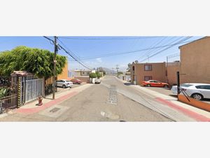 Casa en Venta en Hacienda Acueducto Tijuana