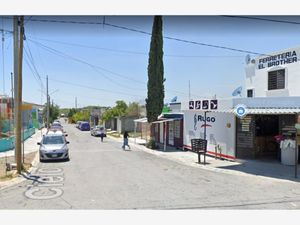 Casa en Venta en Los Cometas Juárez