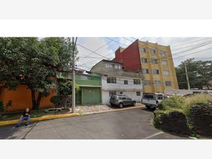 Casa en Venta en Miguel Hidalgo Tlalpan